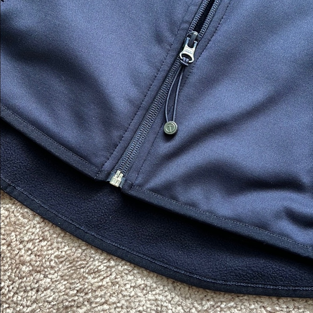 Talbots Jacket - Picture 4 of 5